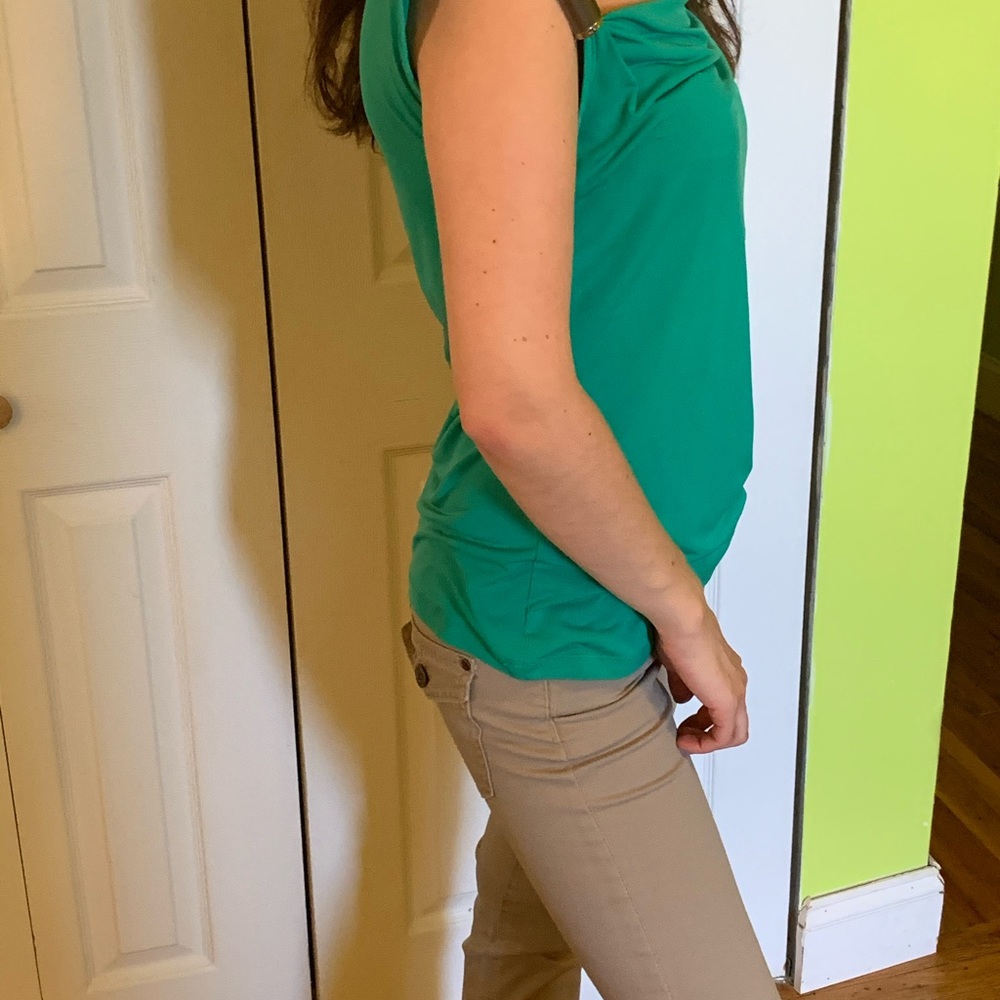 Top - Picture 3 of 4